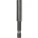    Topex 39D338 1/4" 60