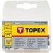    Topex 39D338 1/4" 60
