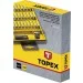  Topex 39D555 32.