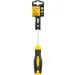  Topex SL3.2x75 (39D801)
