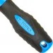  Topex PH3150 (39D825)
