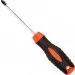 Topex  PZ1100 (39D830)
