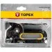  Topex 41903