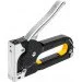  Topex 41903