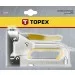  Topex 41E906