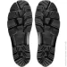   - Topex  .42 82-901   