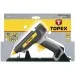   Topex 42E511