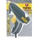   Topex 42E521