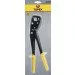  Topex 43E100 350