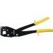  Topex 43E100 350