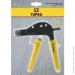  Topex 43E791