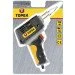  Topex 44E002