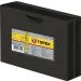  Topex 44E005
