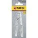 Topex 44E007 2.
