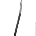  Topex 44E980 4.8x300 , 75.