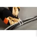  Topex 44E981 4.8x370, 75.