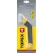  Topex 50 (16B471)