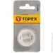  Topex 6, 25x9 (14A306)