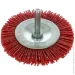  Topex   75  Verto 62H712
