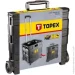  Topex 79R306