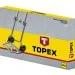 ³ Topex 79R303