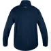 Topex  , 81-502-L .L -