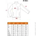 Topex  , 81-502-L .L -