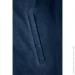 Topex  , 81-502-L .L -