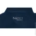 Topex  , 81-502-L .L -