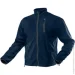 Topex   81-502-XL .XL -