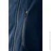 Topex   81-502-XXL .2XL -
