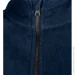Topex   81-502-XXL .2XL -