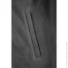 Topex   81-503-S .S 