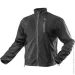 Topex   81-503-S .S 