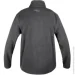 Topex   81-503-S .S 