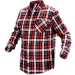 Topex  81-540 .L 