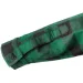 Topex  81-546 .XL 