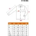 Topex  81-546 .XXXL 