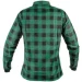 Topex  81-546 .XXXL 