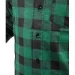 Topex  81-546 .XXXL 