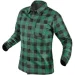 Topex  81-546 .XXXL 