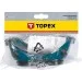  Topex 82S105