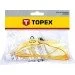  Topex 82S116 