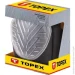 Topex 82S162