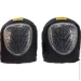 Topex 82S162