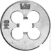  Topex 8, 25x9 (14A308)