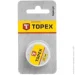  Topex 8, 25x9 (14A308)