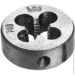 Topex 8, 25x9 (14A308)