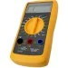  Topex 94W101