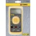  Topex 94W101